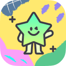 Nomostar Logo