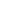 Arrow right