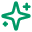 Green update icon