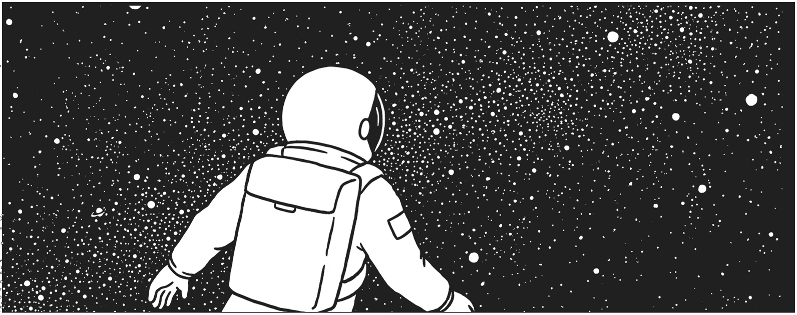一键生成完整漫画