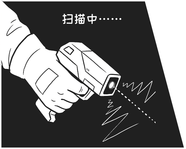 一键生成完整漫画