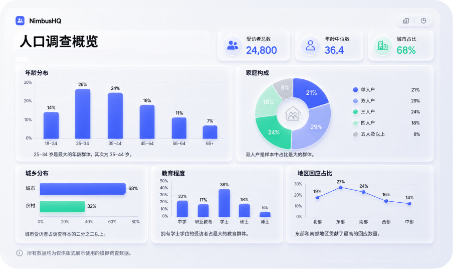 IvyCraft 工作流生成示意图