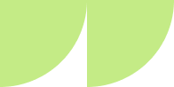 上传
