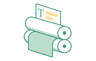 why-card-icon