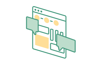 why-card-icon