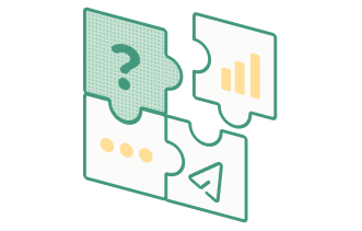 why-card-icon