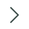 arrow-right