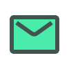 contact-icon