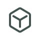 faq-icon-01