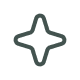 faq-icon-02