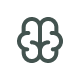 faq-icon-03