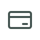 faq-icon-04