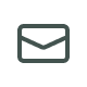faq-icon-05