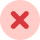 table-icon-nonsupport