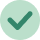 table-icon-support
