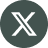 X（Twitter）