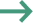webLayoutHeaderActivityIconAlt