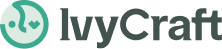 IvyCraft